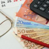 Da li je sezona kvartalnog finansijskog izveštavanja pravo vreme za početak trgovine cenama akcija? 6