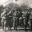 „Lice” i „naličje” velike pobede: Izložba „Oslobođenje Kragujevca 1944. godine” u Istorijskom arhivu Šumadije 16