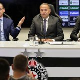 Predrag Mijatović: Da je sve kako treba, mi ne bismo bili tu 7