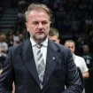 Predsednik KK Partizan posle pobede nad Crvenom zvezdom: Ko je očekivao da će biti lako, ne poznaje košarku 10