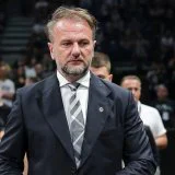 Predsednik KK Partizan posle pobede nad Crvenom zvezdom: Ko je očekivao da će biti lako, ne poznaje košarku 7