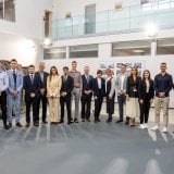 Er Srbija: Počeo pilotski kadetski program u Vazduhoplovnoj akademiji 8