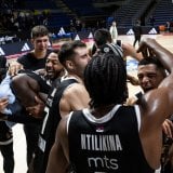 Koševi koji su prelomili utakmicu u “Pioniru”: Nilikina i Braun doneli drugi trijumf Partizan (VIDEO) 6