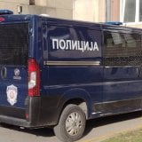 Policija otkrila šest drogiranih vozača u Staroj Pazovi, Irigu i Rumi 2