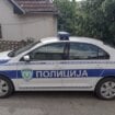 Organizator protesta u Rači pozvan u policiju zbog objava protiv rudarenja litijuma 13