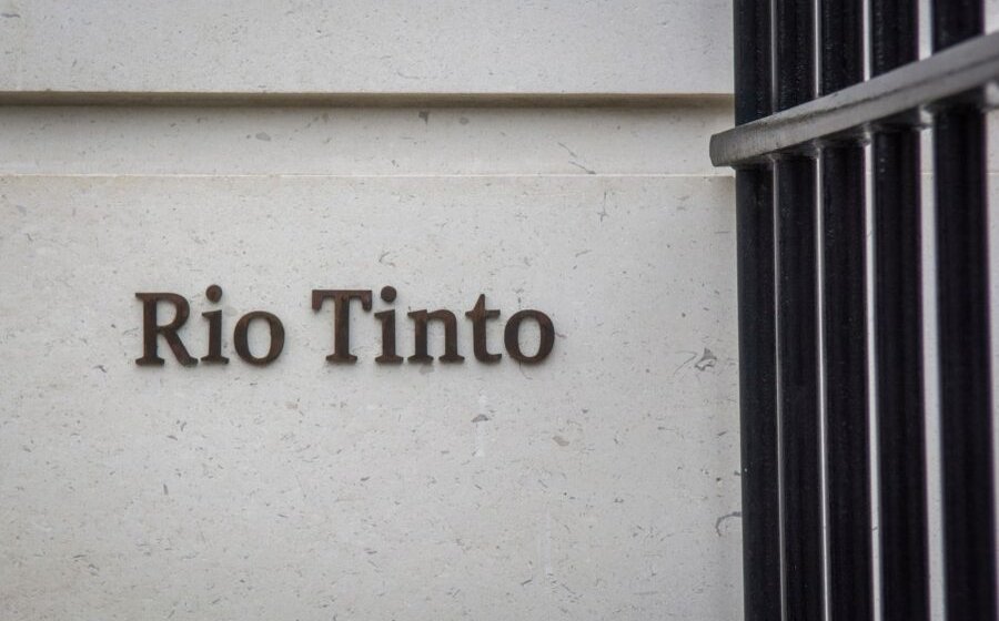 Rio Tinto demantuje Ratka Ristića: "Jadar" bi bio podzemni rudnik, poljoprivreda bi se neometano odvijala na površini 1