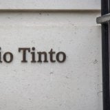 Rio Tinto reagovao na navode saradnika Instituta ekonomskih nauka Aleksandra Matkovića 9