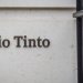 Rio Tinto reagovao na navode saradnika Instituta ekonomskih nauka Aleksandra Matkovića 5