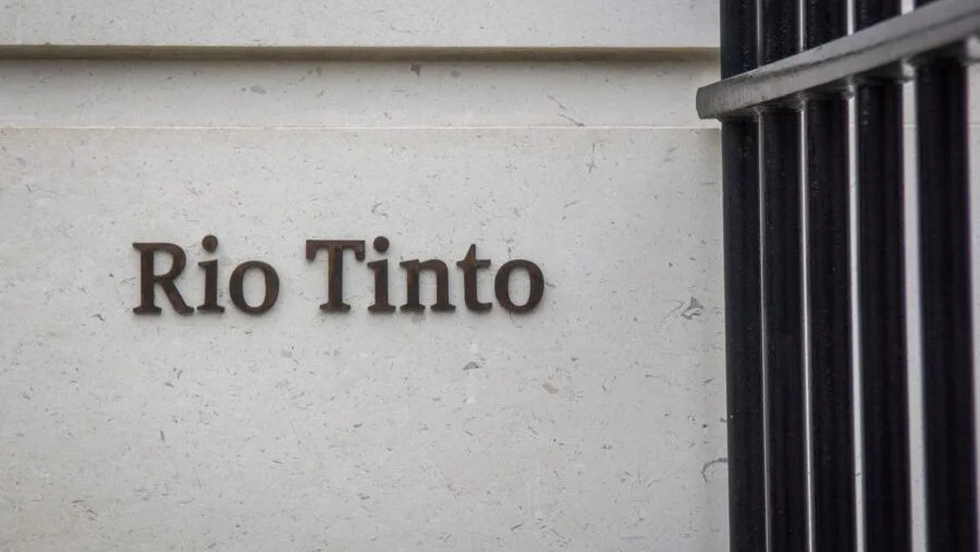 Rio Tinto "popio" tužbe za seksualno uznemiravanje "na nedeljnoj bazi" u Australiji 2