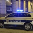 Pronađena devojčica iz Silbaša čiji je nestanak bio prijavljen policiji 13