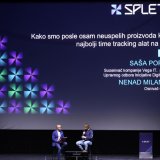 Održana treća po redu SPLET Konferencija uz rekordan broj posetilaca 10