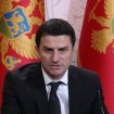 Potpredsednik Vlade Crne Gore: Kosovo je namerno otcepljeni deo Srbije 17