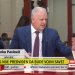 "Ako predsednik ovo čuje...": Pavlović (Mi glas iz naroda) poručio da bi 85 odsto građana bilo oduševljeno Vučićevim odlaskom u BRIKS 3