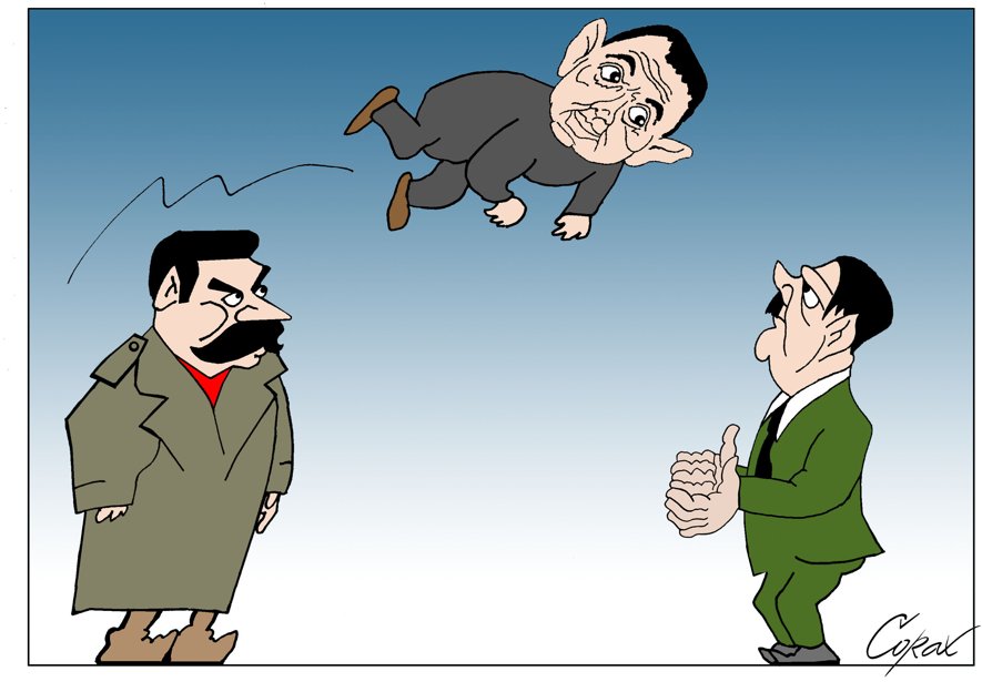 Corax 11