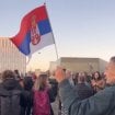 Dojče vele o protestu u Berlinu protiv kopanja litijuma u Srbiji: "Dalje nećeš moći" 9