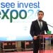 Prilika za povezivanje i kreiranje razvojnih programa: Ministar Momirović otvorio SEE Invest Expo 2024 u Kragujevcu 2