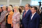 Prilika za povezivanje i kreiranje razvojnih programa: Ministar Momirović otvorio SEE Invest Expo 2024 u Kragujevcu 3