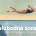 Ideja vodilja - osvajanje slobode, a protagonistkinje - žene: Slobodna zona 20. put 5