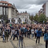 Ako ne može prosečna, može malo uvećana plata Bajatovića, Tabakovićke i Đukić- Dejanović: Unija prosvetnih radnika Kragujevac 12