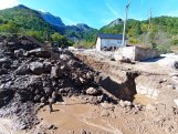 "Mama, babo, ustajte, voda nosi": Svedočenja meštana Jablanice za Danas o poplavama u BiH (FOTO) 14