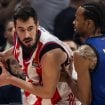 Poznato kolika je poseta na utakmici Crvena zvezda - Barselona 10