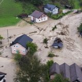 CIK BiH o mogućem odlaganju izbora: "Čekaju nas besane noći" 7