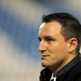 Janković uoči meča Lige šampiona: Da li želimo Zvezdu kao u košarkaškoj Evroligi ili da stvaramo, pa prodajemo fudbalere? 4