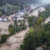 CIK BiH: Sutra konačna odluka o održavanju lokalnih izbora 10