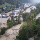 CIK BiH: Sutra konačna odluka o održavanju lokalnih izbora 8