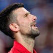 Novak Đoković nazadovao na ATP listi 11