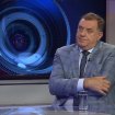 Dodik i Stanivuković 12