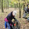 Udruženje Eko Istok iz Zaječara sprovelo akciju čišćenja Kraljevice 11