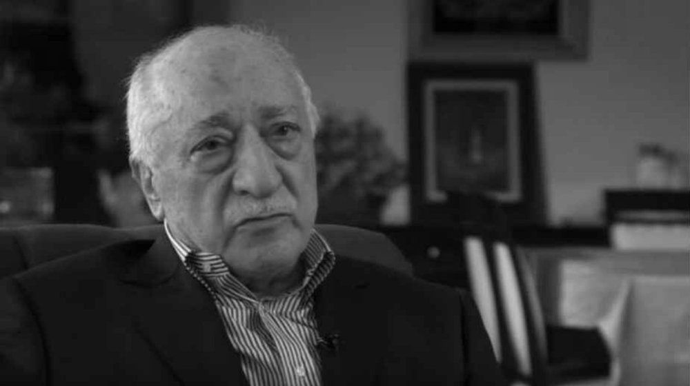 Propovednik: Ko je bio Fetulah Gulen, najveći Erdoganov protivnik? 1