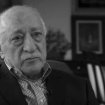 Propovednik: Ko je bio Fetulah Gulen, najveći Erdoganov protivnik? 14