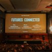 Futures Connected - festival kratkog i eksperimentalnog filma u Novom bioskopu Zvezda 13