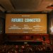 Futures Connected - festival kratkog i eksperimentalnog filma u Novom bioskopu Zvezda 1