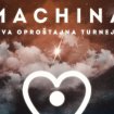 Machina