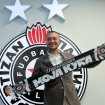 Plata i predlog sportskog direktora tačke razdora: Partizan smenjuje Ivicu Ilieva 11