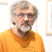 (VIDEO) Kusturica: Spreman sam da dam život u borbi protiv onih koji žele da kopaju litijum u Srbiji 9