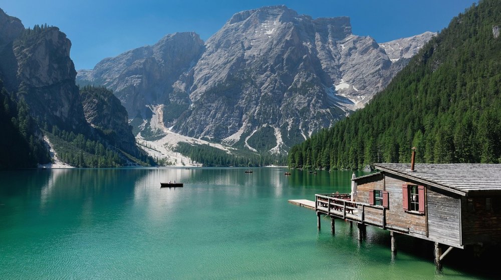 Da li Apeninsko poluostrvo postaje žarište klimatske krize? 1