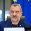 Kipranin Lukas Furlas novi predsedavajući delegacije EP za Srbiju 11