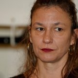 Milena Marković otvara 67. Sajam knjiga 7