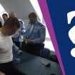 "Kako Srbi nisu bili kriminalci pre napuštanja policije": Sagovornici Danasa o izjavi Svečlje da zahtev za vraćanje Srba u Kosovsku policiju neće biti ispunjen 14