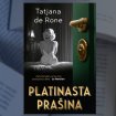 Nepoznata strana Merilin Monro u romanu Platinasta prašina 12