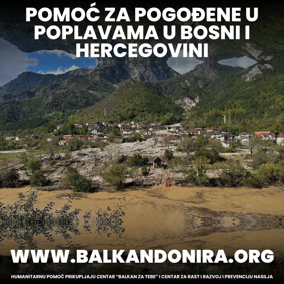 poplave bih