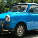 Trabant