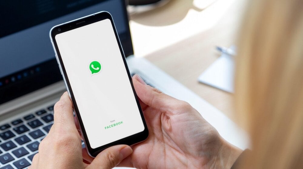 Od sledeće godine WhatsApp ukida podršku za neke iPhone uređaje: Da li je vaš telefon među njima 6