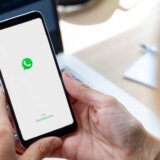 Od sledeće godine WhatsApp ukida podršku za neke iPhone uređaje: Da li je vaš telefon među njima 7