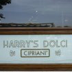 harry's bar i harry's dolci venecija