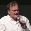 Tarantino o svojoj najvećoj grešci na filmu 12